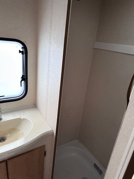 ✨BARGAIN BAILEY DISCOVERY 4 BERTH ✨ 397524347