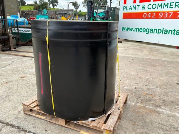 New / unused Rubber conveyor matting........1249-1 397651942