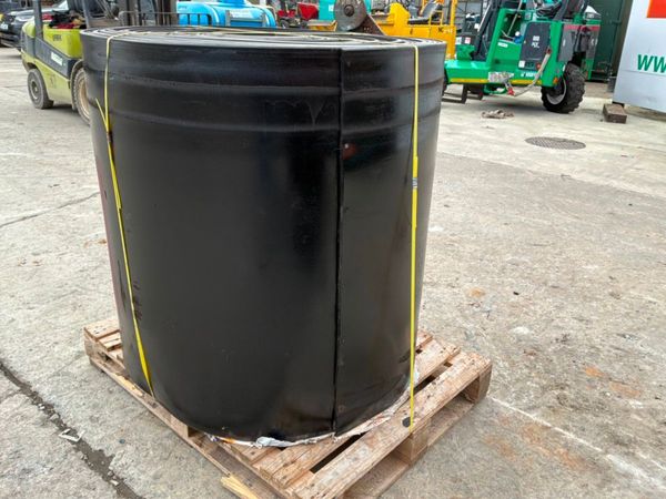 New / unused Rubber conveyor matting........1249-1 397651946