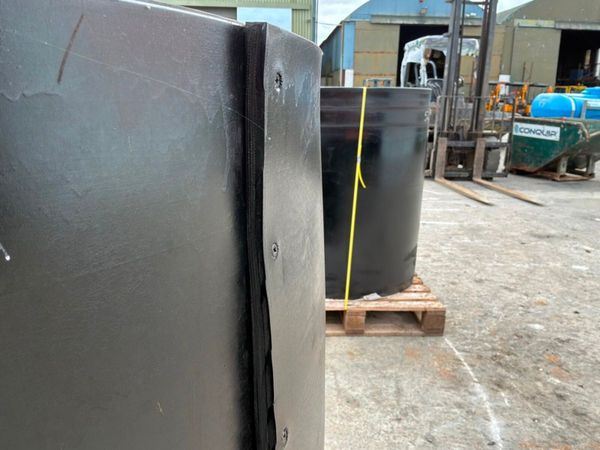 New / unused Rubber conveyor matting........1249-1 397651948