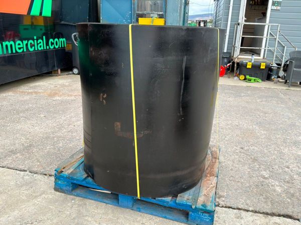 New / unused Rubber conveyor matting........1249-1 397651953