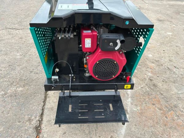 New / unused Mt800 self loading Cement concrete mi 397668199
