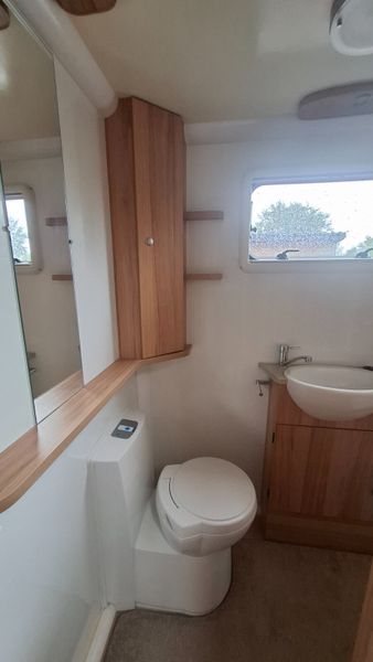 Bailey Pegasus Verona Fixed Bed 397753713