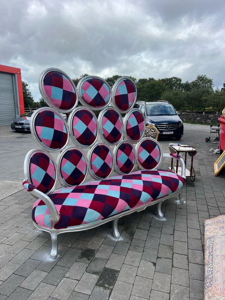 antique furniture for sale | 946 All Sections Ads For Sale in Ireland ...