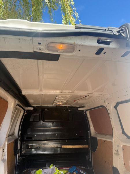 Citroen Dispatch 2019 INCLUDES VAT 397774347