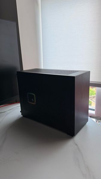 rtx 4070 super deals | 3 All Sections Ads For Sale in Ireland | DoneDeal