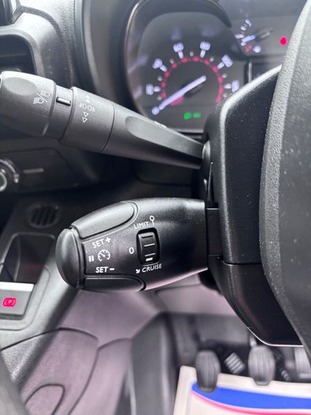 Citroen Berlingo 2021 397869659