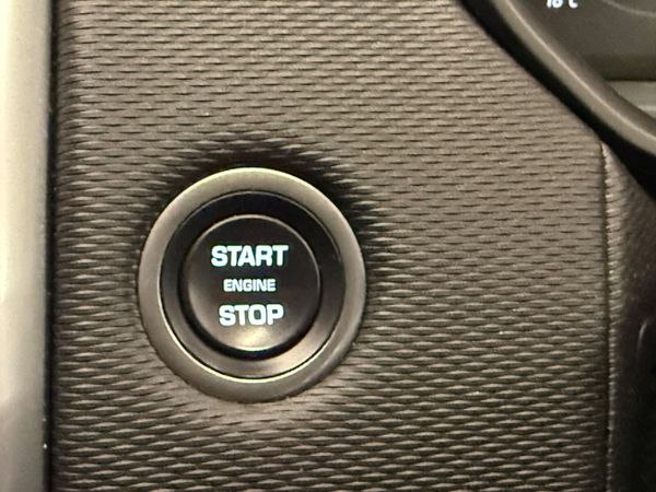 241 Land Rover Discovery 3.0D HSE 2 Seat Com / Ext 397873341