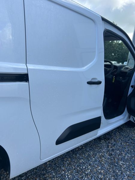 Opel Combo 2024 397807096