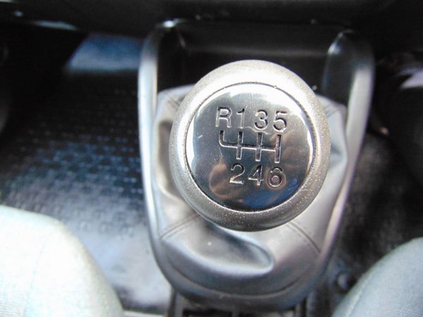 Fiat Doblo 2016 - CARGO MAXI X LINE 1.6 105HP 4DR 398049144