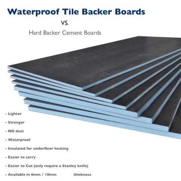 rigid insulation | 32 All Sections Ads For Sale in Ireland | DoneDeal