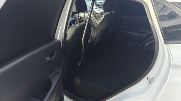 Hyundai KONA Comfort INCL VAT/NEW DOE 398049777