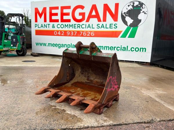 48" Case digging bucket.......65mm pins.........28 398050803