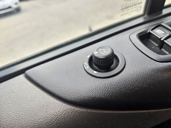 TRANSIT CUSTOM TREND 170 BHP // NEW WETBELT 398051959