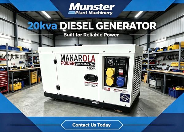 machinery Farm Tools Ads For Sale in Ireland | DoneDeal