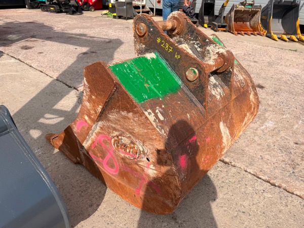 2021 Kobelco SK130LC  4,333 Hours  New Sprockets & 398080055
