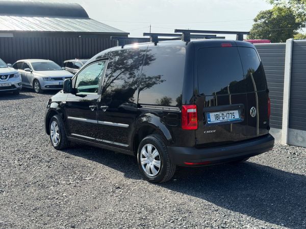 Volkswagen Caddy ✅DOE08/27 💶TAX 09/27 398080941