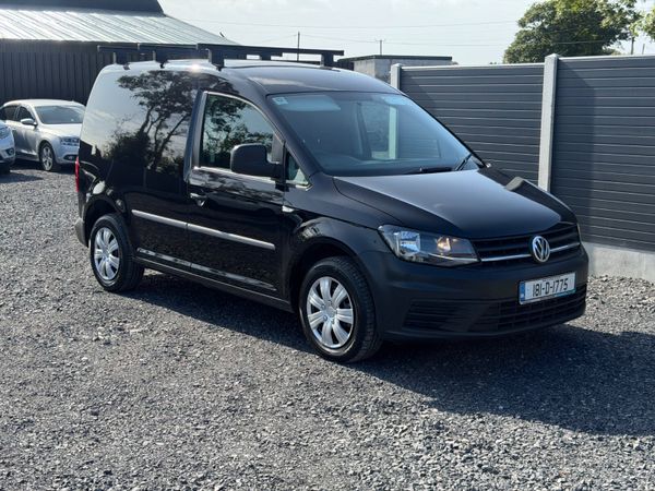 Volkswagen Caddy ✅DOE08/27 💶TAX 09/27 398080933