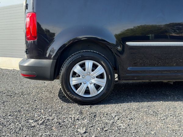 Volkswagen Caddy ✅DOE08/27 💶TAX 09/27 398081217
