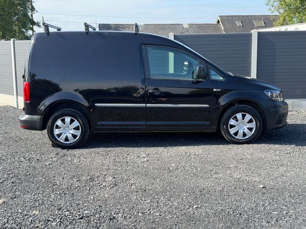 Volkswagen Caddy ✅DOE08/27 💶TAX 09/27 398081219