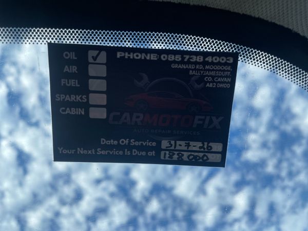 171 Ford Focus 1.5TDCI 2 Seater Van.. Low KMs 398024828