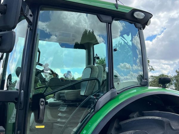 John Deere 6 130 R 398025523