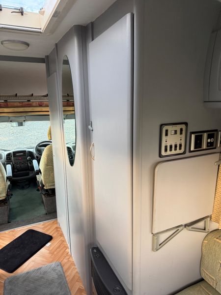 ✨STUNNING 2005 FIAT DUCATO 4 BERTH✨ 398035704