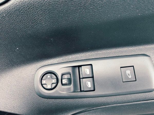 Toyota Proace City GX FSH Incl VAT 398156404