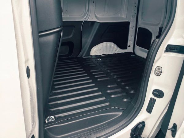 Toyota Proace City GX FSH Incl VAT 398156405