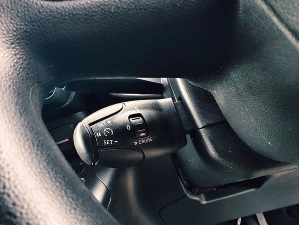 Toyota Proace City GX FSH Incl VAT 398156414