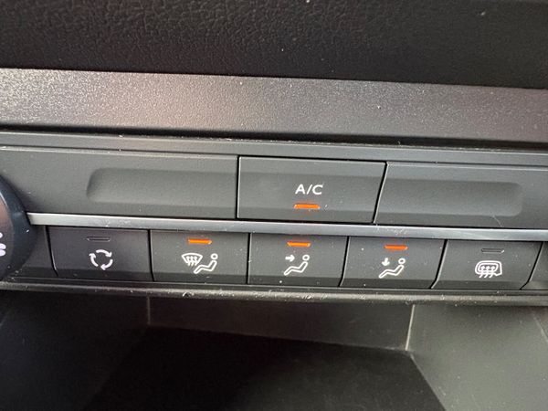 Peugeot Partner LWB 398111132