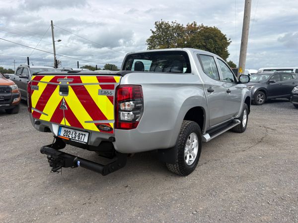 Mitsubishi L200 398112513