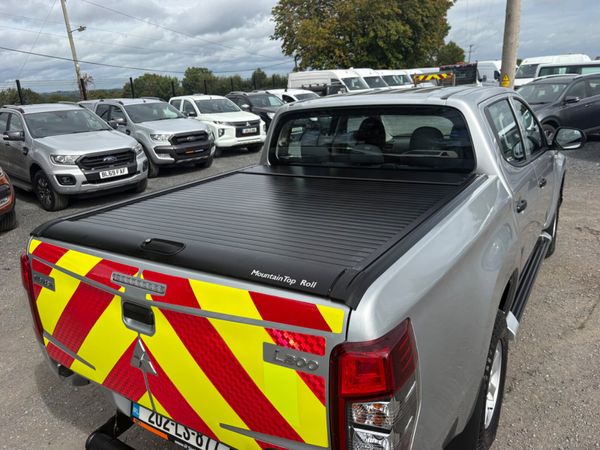 Mitsubishi L200 398112517