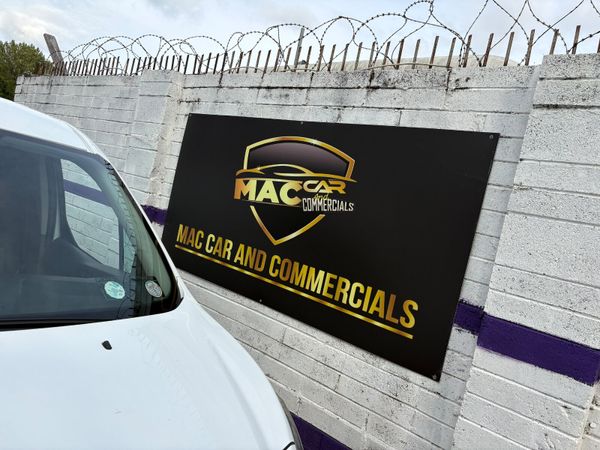 Ford Transit 2019 398265447