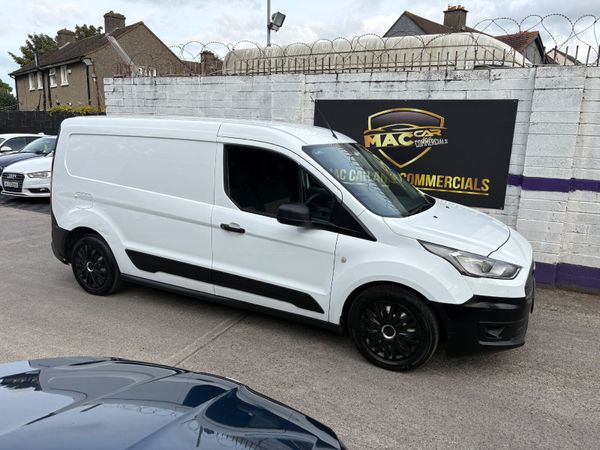 Ford Transit 2019 398265449