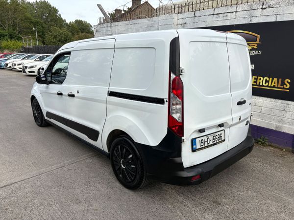 Ford Transit 2019 398265456