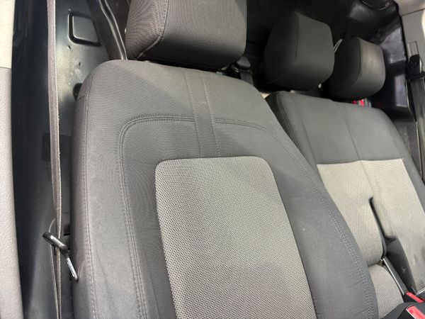 Ford Transit 2019 398265458