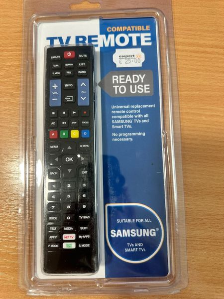 display | 21 TV Ads For Sale in Ireland | DoneDeal