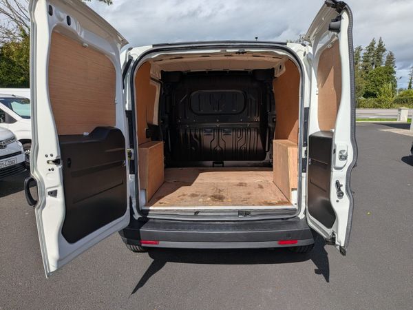Fiat Doblo 2023 398282754