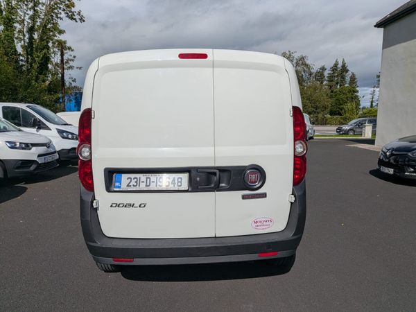 Fiat Doblo 2023 398283153