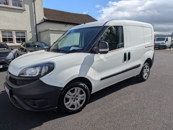 Fiat Doblo 2023 398283157