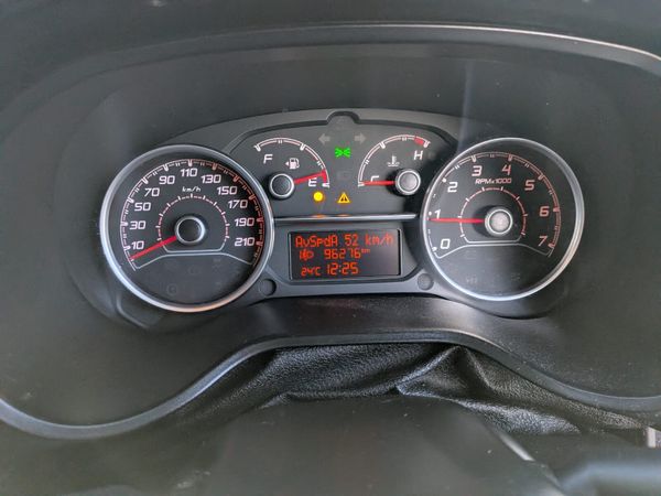 Fiat Doblo 2023 398283158