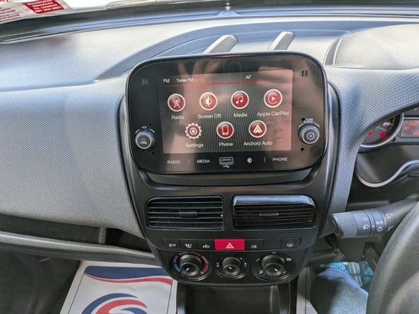 Fiat Doblo 2023 398283162