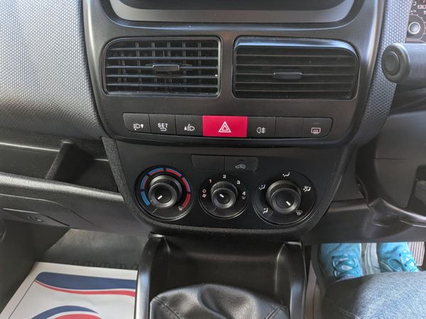 Fiat Doblo 2023 398283168