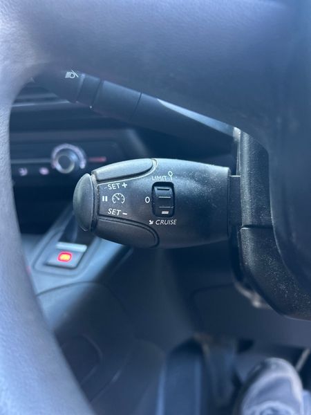 2023 Fiat Doblo - Great value / Air con 398388174