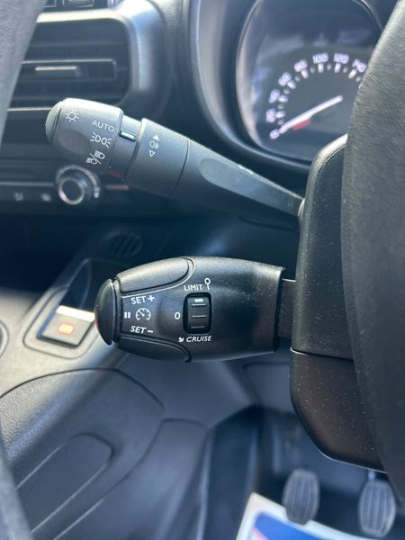 2023 Fiat Doblo - 29’000 kms! 398394269