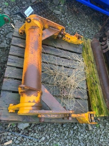 SUBFRAME | 207 All Sections Ads For Sale in Ireland | DoneDeal