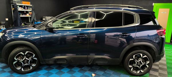 Citroen C5 Aircross 2023 AA Approved 398615268