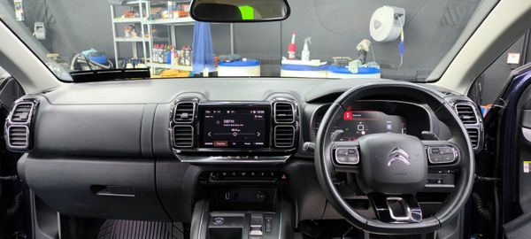 Citroen C5 Aircross 2023 AA Approved 398615280