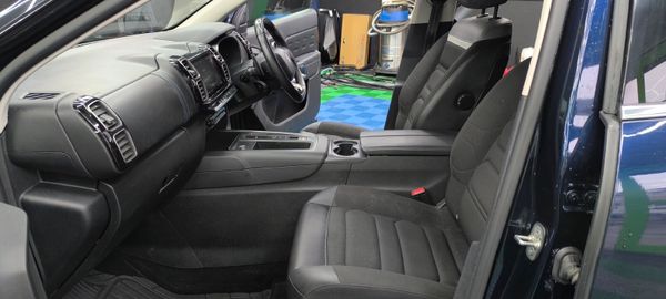Citroen C5 Aircross 2023 AA Approved 398615283